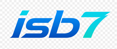 isb7